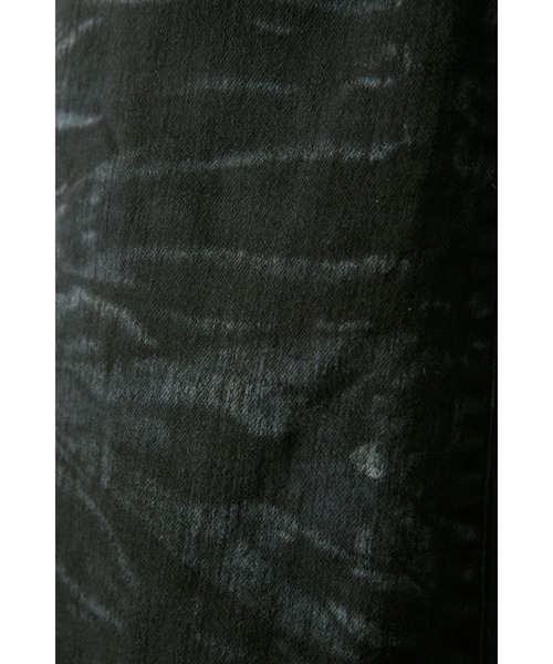 TORNADO MART(トルネードマート)の「TORNADO MART∴マーブルオアシスベルボトム(その他パンツ・メンズ・グリーン・LL/L/M/S)」の14枚目の写真