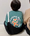 ムラサキスポーツ by RiY(ムラサキスポーツバイアールアイワイ)の「トップス(Tシャツ/カットソー)」