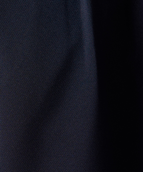 ABAHOUSE（アバハウス）の「【セットアップ対応】2タック ストレッチ ワイドテーパード パンツ（その他パンツ・メンズ・ダークグリーン/ネイビー/グレー/マスタード/スモークピンク・44/46/48）」の22枚目の写真