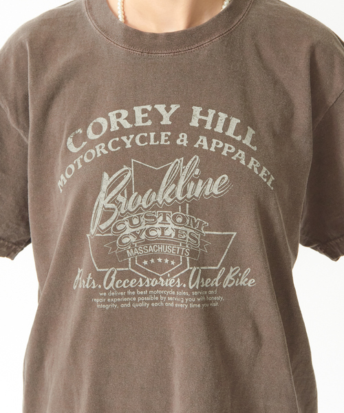 GOOD ROCK SPEED（グッドロックスピード）の「GOOD ROCK SPEED