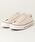 CONVERSE�i�R���o�[�X�j�́uCONVERSE / �R���o�[�X�FCANVAS ALL STAR J OX -�z���C�g-�F32167710[AST]�i�X�j�[�J�[�j�v�b�z���C�g