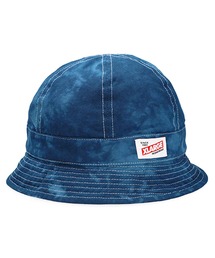 XLARGE | OVERDYE HAT(ハット)