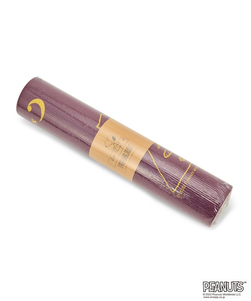 SN super.natural（スーパーナチュラル）の「【super.natural】PEANUTS