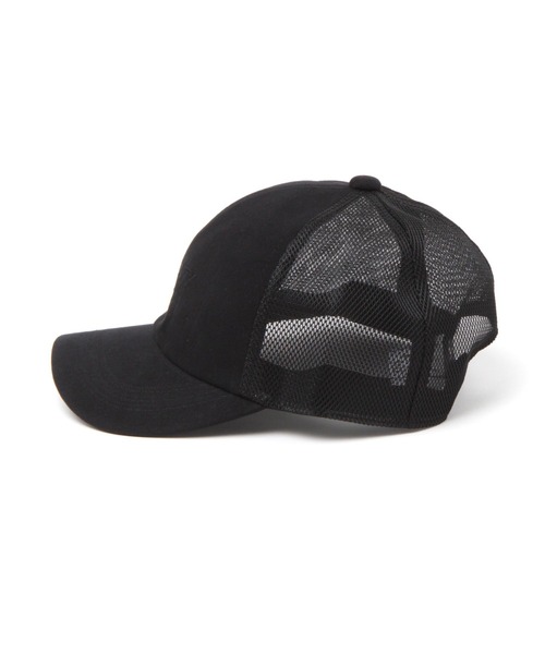 GLOBAL WORK(グローバルワーク)の「DRY/洗える抗菌CAP/キッズ/274224(キャップ・キッズ・ブラック/ベージュ/ライトブルー/ライトパープル/ライトピンク/ダークグレー/グリーン/その他/チャコールグレー/ピンク系その他3・MEDIUM/LARGE)」の22枚目の写真