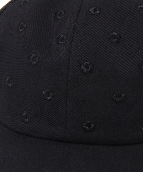 GLOBAL WORK(グローバルワーク)の「DRY/洗える抗菌CAP/キッズ/274224(キャップ・キッズ・ブラック/ベージュ/ライトブルー/ライトパープル/ライトピンク/ダークグレー/グリーン/その他/チャコールグレー/ピンク系その他3・MEDIUM/LARGE)」の15枚目の写真