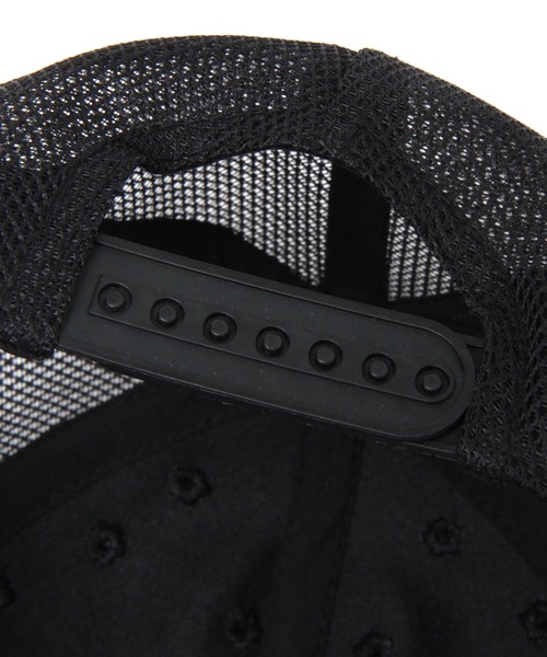 GLOBAL WORK(グローバルワーク)の「DRY/洗える抗菌CAP/キッズ/274224(キャップ・キッズ・ブラック/ベージュ/ライトブルー/ライトパープル/ライトピンク/ダークグレー/グリーン/その他/チャコールグレー/ピンク系その他3・MEDIUM/LARGE)」の20枚目の写真