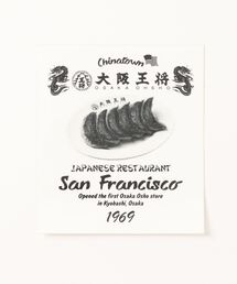 JACKSON MATISSE（ジャクソンマティス）の「【JACKSON MATISSE