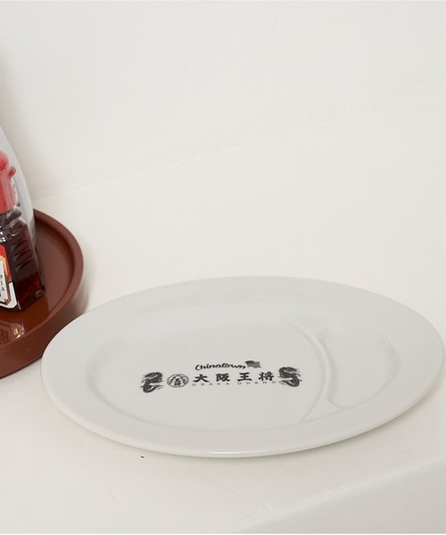 JACKSON MATISSE（ジャクソンマティス）の「【JACKSON MATISSE