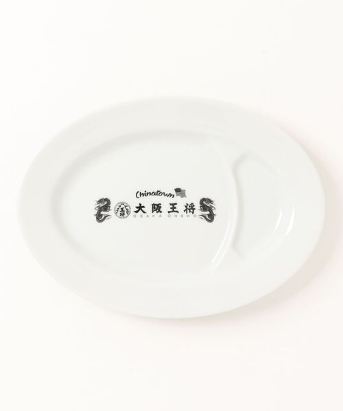 JACKSON MATISSE（ジャクソンマティス）の「【JACKSON MATISSE