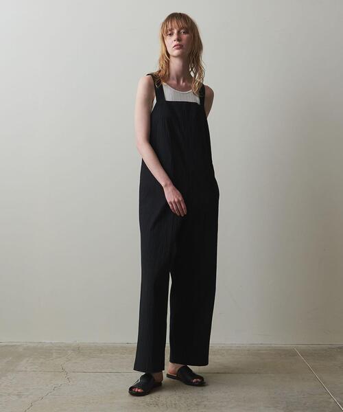 Steven Alan（スティーブンアラン）の「＜Steven Alan＞RIPPLE COTTON