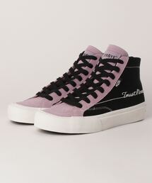 STRAYE | 【STRAYE】HILAND(スニーカー)