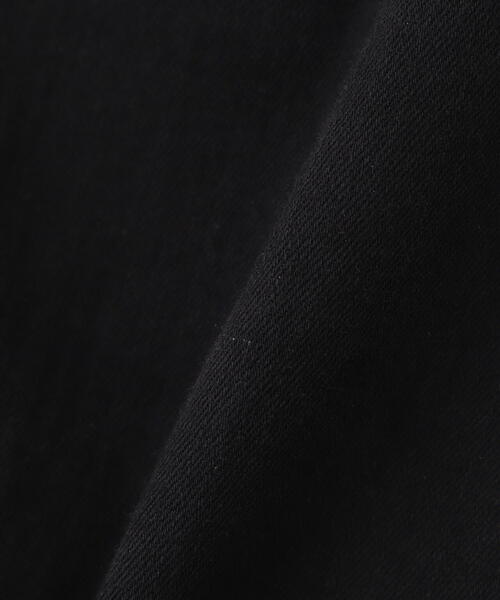 surt（サート）の「SURT（サート）CARGOカーゴパンツ（カーゴパンツ・メンズ・ブラック/その他/カーキ・S/M/L/XS/XL）」の18枚目の写真