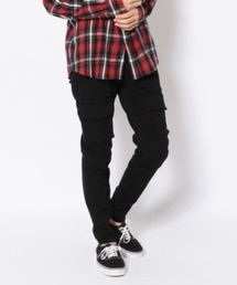 surt | SURT(サート)CARGOカーゴパンツ(カーゴパンツ)