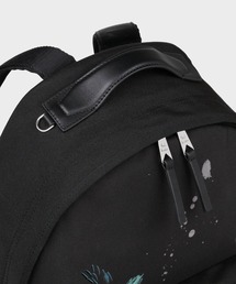 ポールスミス Paul Smith（ポールスミス）の「