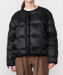 楽天市場】メンズ ORCIVAL オーシバル オーチバル ノーカラー