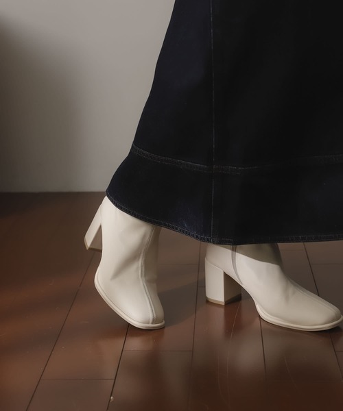 鶴永いくお作品 4冊セット