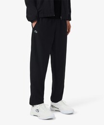 LACOSTE(���R�X�e)�́yEC����z�_�C�����b�v�X�g�b�v�g���b�N�p���c(�^�I��)