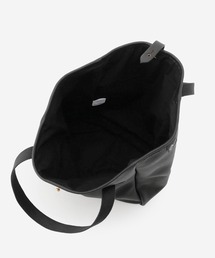 Brady ブレディ　DERWENT LEATHER トートバッグ BRADY（ブレディー）の「Brady | 〈別注〉DERWENT LEATHER