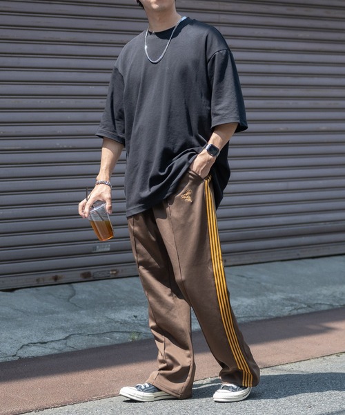 JOHN'S CLOSET（ジョンズクローゼット）の「【13】ワンポイント