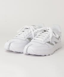 Maison Margiela | Maison Margiela / メゾン マルジェラ：GLADIATOR SNEAKER：S57WS0429[RIP](スニーカー)