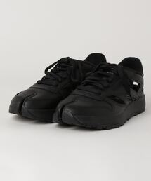 Maison Margiela | Maison Margiela / メゾン マルジェラ：GLADIATOR SNEAKER：S57WS0429[RIP](スニーカー)