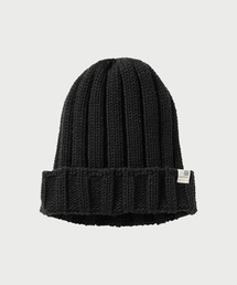 karrimor(J}[)folded beanie(jbgLbv/r[j[)
