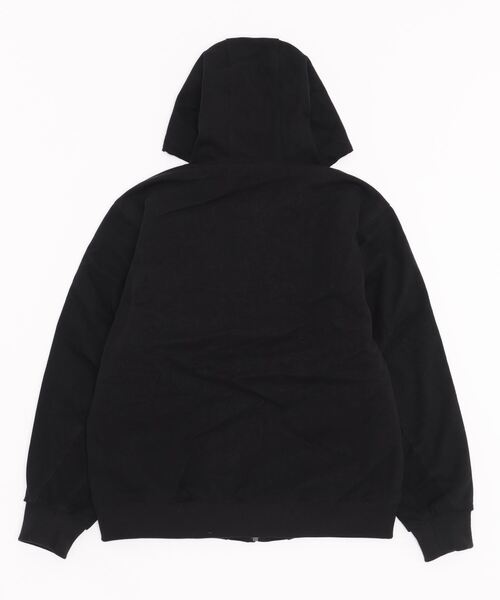 BEN DAVIS（ベンデイビス）の「【BENDAVIS／ベンデイビス】ダック