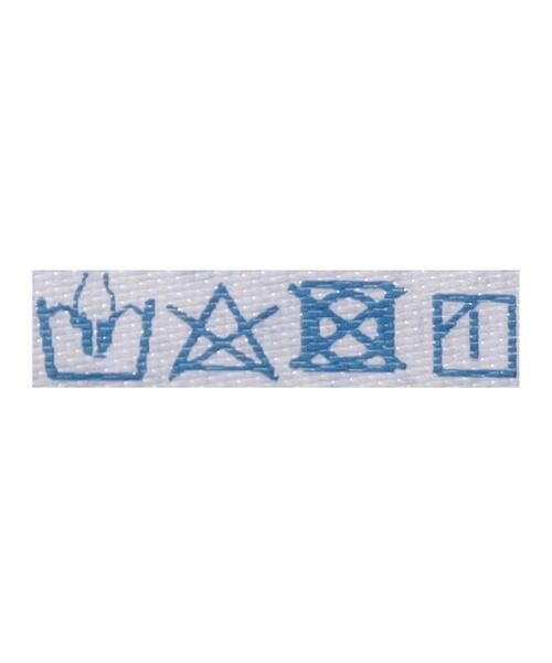Steven Alan(スティーブンアラン)の「<BASERANGE>MISSISSIPPI BRA OCULAR/ブラ(ブラジャー・レディース・ブラウン・S)」の9枚目の写真