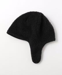 ＜The Girl and the Gorilla＞AVIATOR SMILA/ハット