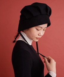 Malle | Ｍalle ハット　NO.3(ハット)