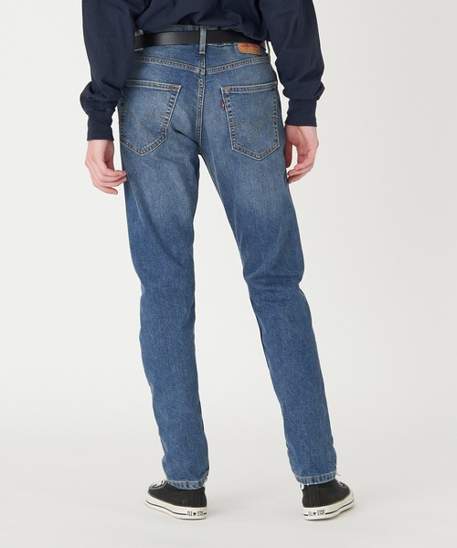 Mリック　Levi's デニム Levi's リーバイス 501XX ドミニカ製 00s ボタン裏333M デニム