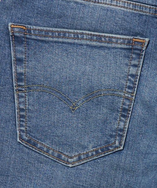 セール】Levi's/リーバイス PERFORMANCE WARM 502(TM) テーパー Z1243 セール】Levi's/リーバイス PERFORMANCE WARM 502(TM) テーパー Z1243