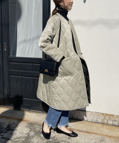 Traditional Weatherwear（トラディショナルウェザーウェア）の