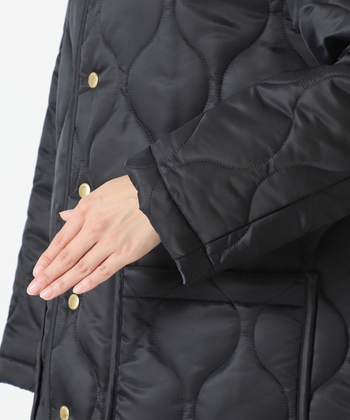 Traditional Weatherwear（トラディショナルウェザーウェア）の