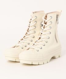 CONVERSE | 《CONVERSE》ALLSTAR 100 CHUNK Z SHIN-HI(スニーカー)