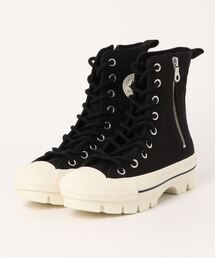 CONVERSE | 《CONVERSE》ALLSTAR 100 CHUNK Z SHIN-HI(スニーカー)