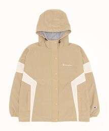【別注】チャンピオン  ZIP JACKET_ 限定コラボ
