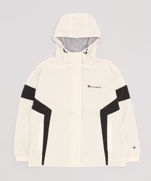 【別注】チャンピオン  ZIP JACKET_ 限定コラボ