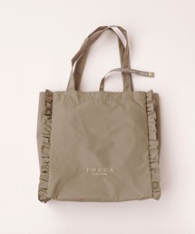 TOCCA｜トッカの通販 - ZOZOTOWN