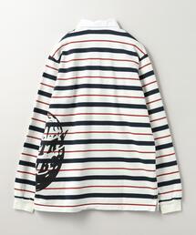 ANTi COUNTRY CLUB TOKYO（アンタイカントリークラブトーキョー）の