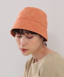 Ray BEAMS | Ray BEAMS / セーラー ハット(ハット)