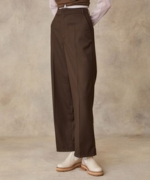 PUBLIC TOKYO | パンツ(その他パンツ)