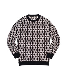 RICHARDSON（リチャードソン）の「【Richardson/リチャードソン