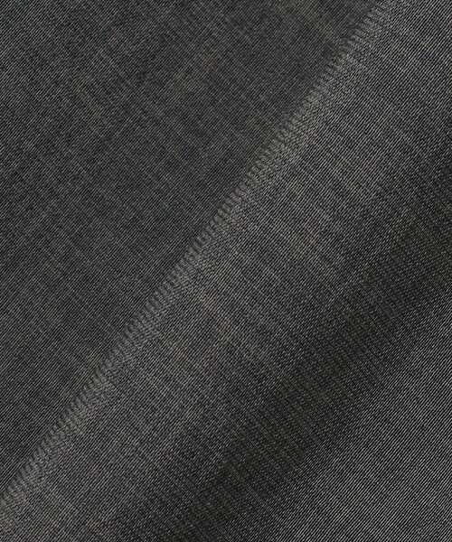 UNFILO(アンフィーロ)の「TENNEN TOUCH ワイドパンツ(その他パンツ・メンズ・ダークブラウン系/グレー系/ネイビー系・LARGE/MEDIUM/SMALL/X-LARGE)」の6枚目の写真