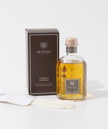 DR. VRANJES（ドットールヴラニエス）の「DR. VRANJES 250mL ドットール ヴラニエス ディフューザー（ルームフレグランス/お香）」