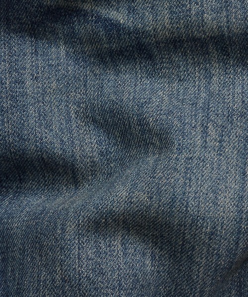 スリム フィット Belgrade ジーンズ(デニムパンツ)|RRL(ダブル スリム フィット Belgrade ジーンズ(デニムパンツ)|RRL(ダブル