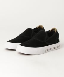 Emerica/エメリカ キッズ スケシュー WINOG6 SLIPON YOUTH XINDEPEN 63070004001