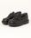 Achilles�i�A�L���X�j�́uAchilles/�v�`�s�I/���[�t�@�[/�w�Z�����i���[�t�@�[�j�v�b�u���b�N