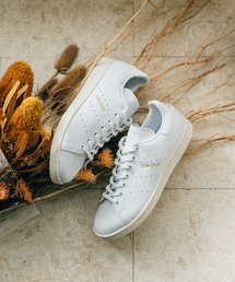 adidas | 《追加販売》"販路限定モデル"【adidas / アディダス】STANSMITH(スニーカー)