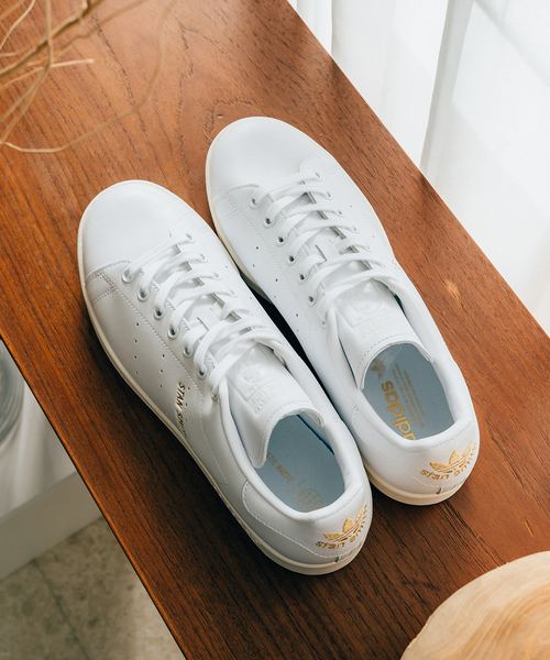 adidas（アディダス）の「《追加販売》